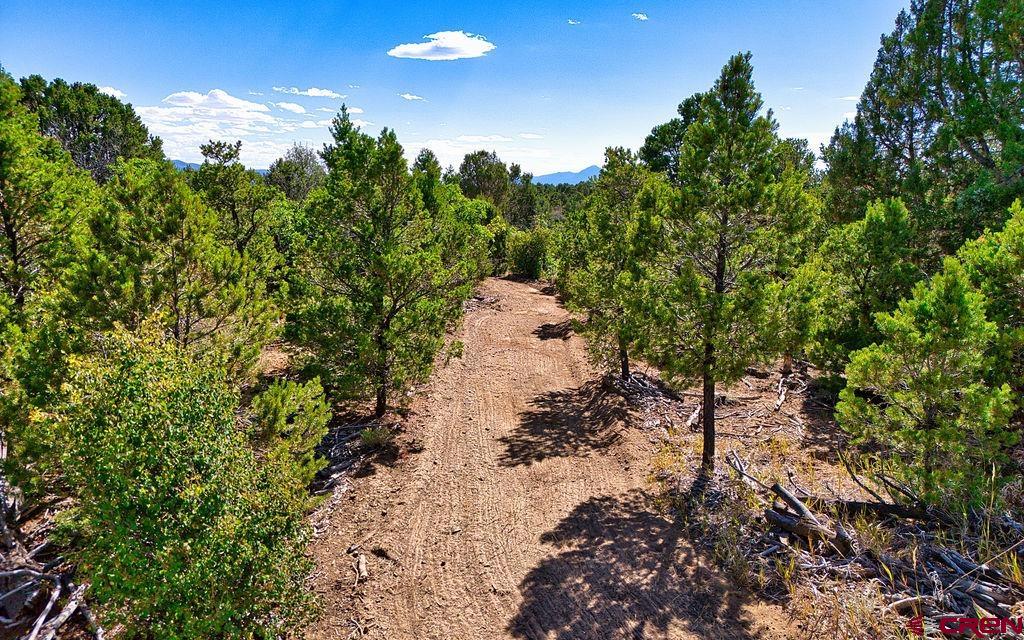 14466 Road 32.1