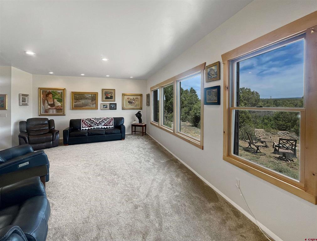 14466 Road 32.1