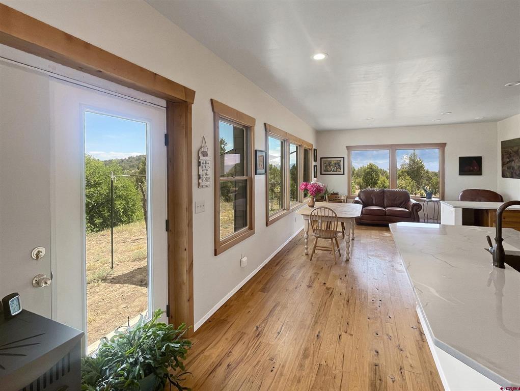 14466 Road 32.1