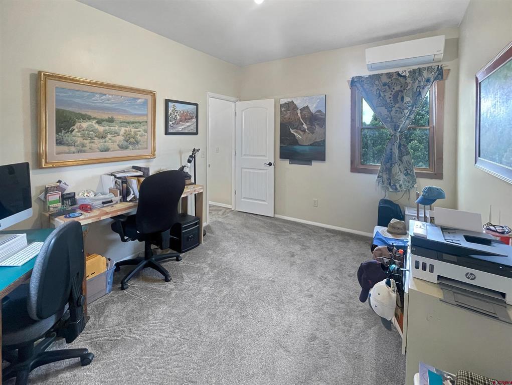 14466 Road 32.1