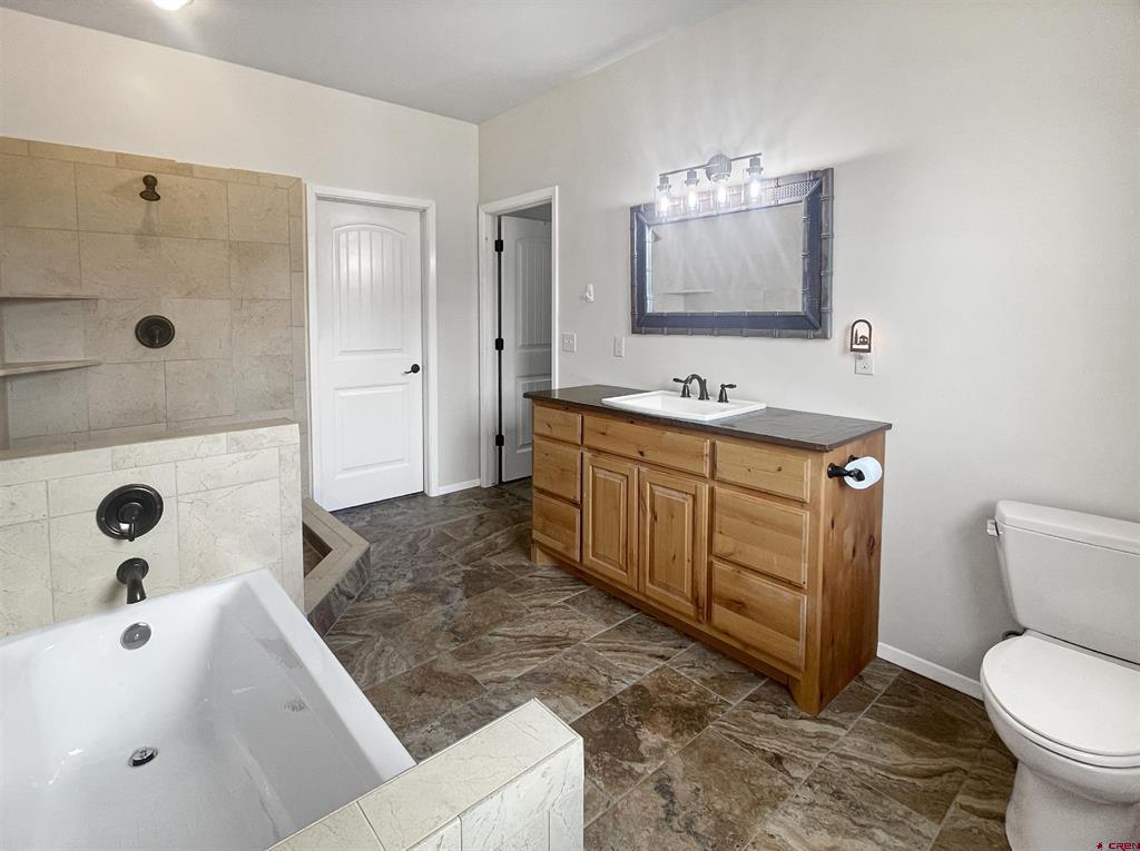 14466 Road 32.1