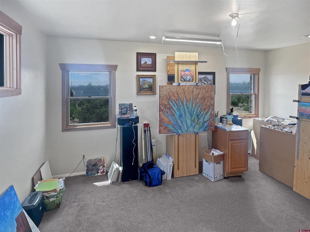 14466 Road 32.1