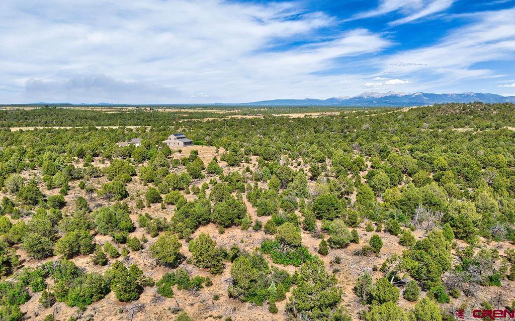 14466 Road 32.1