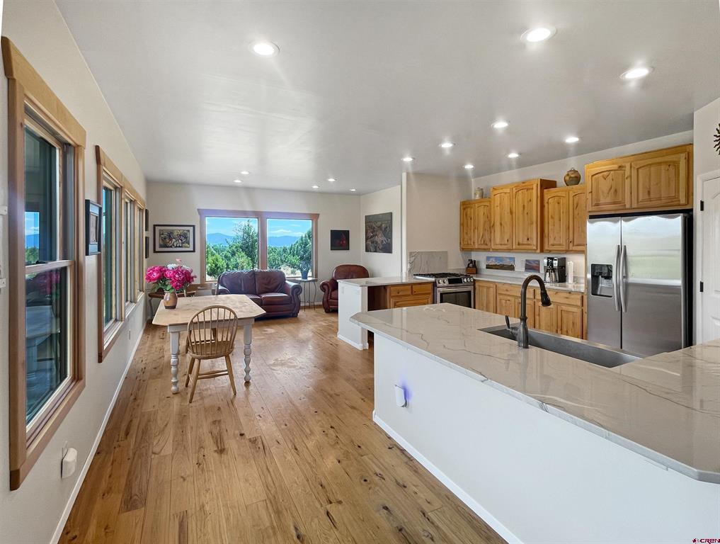 14466 Road 32.1