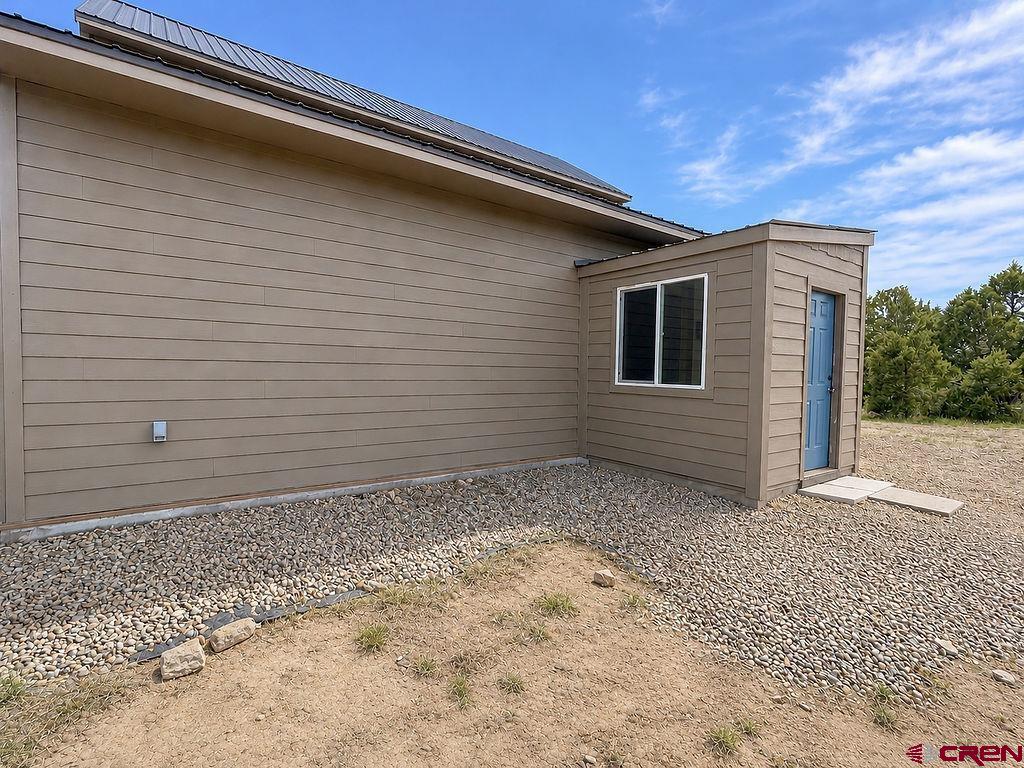 14466 Road 32.1