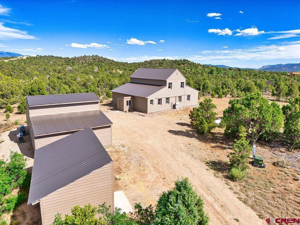 14466 Road 32.1