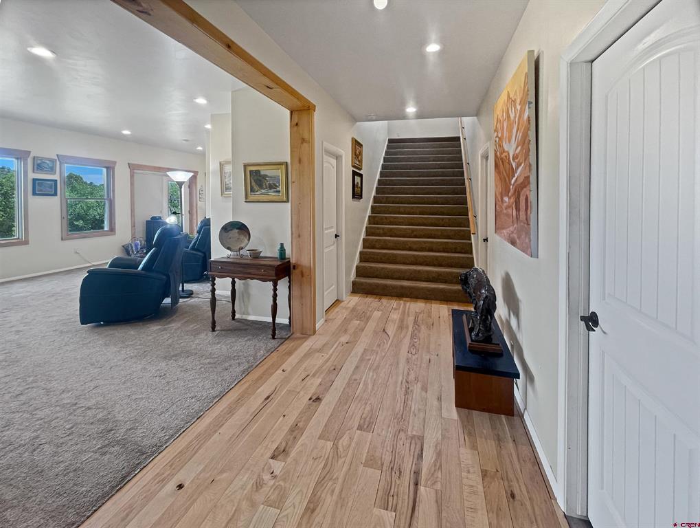 14466 Road 32.1