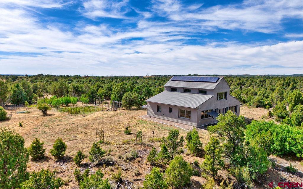 14466 Road 32.1