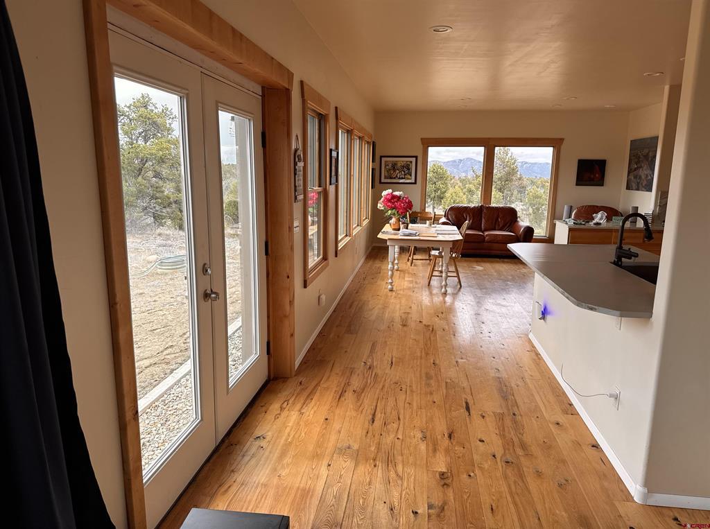 14466 Road 32.1