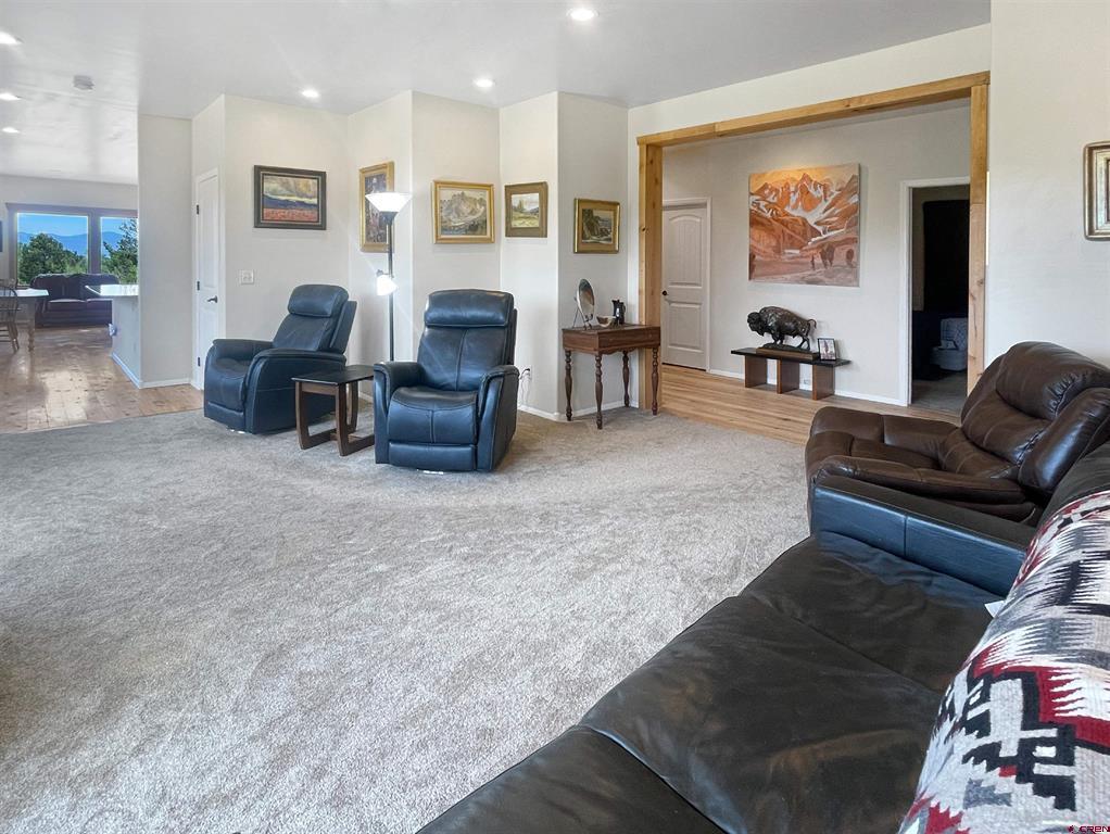 14466 Road 32.1