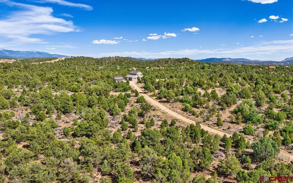 14466 Road 32.1