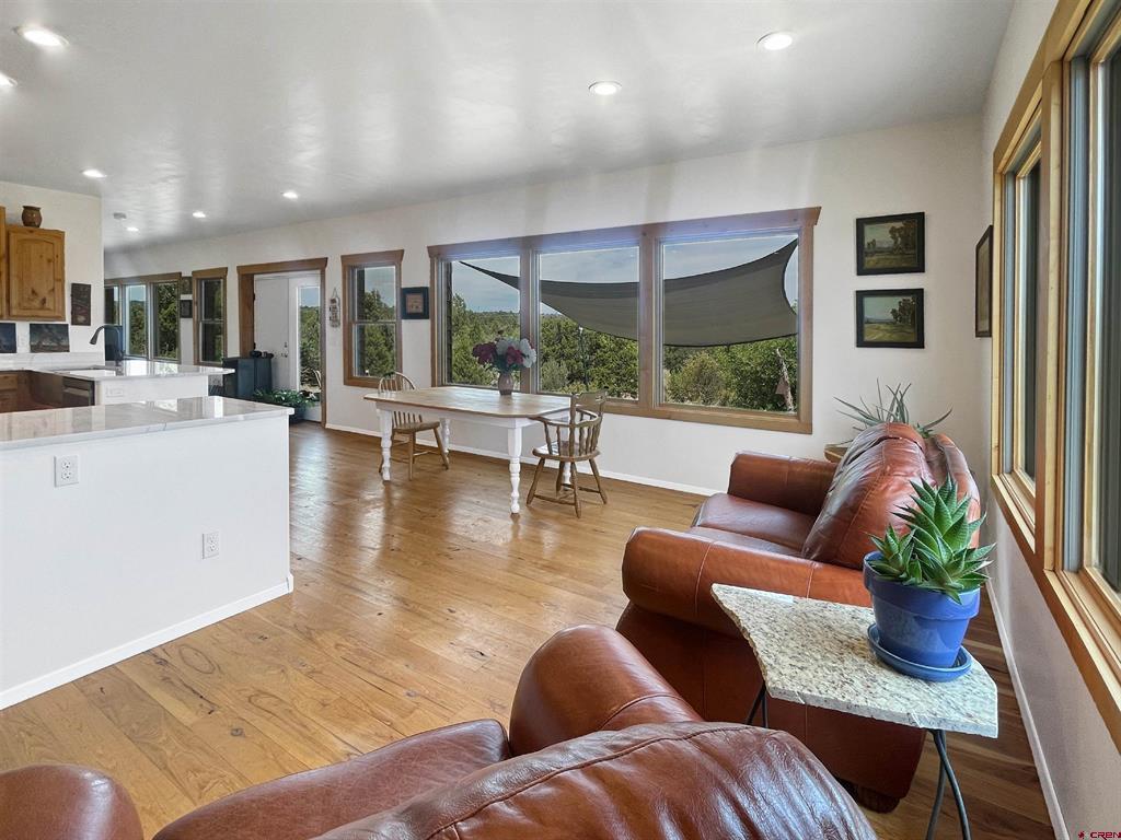 14466 Road 32.1