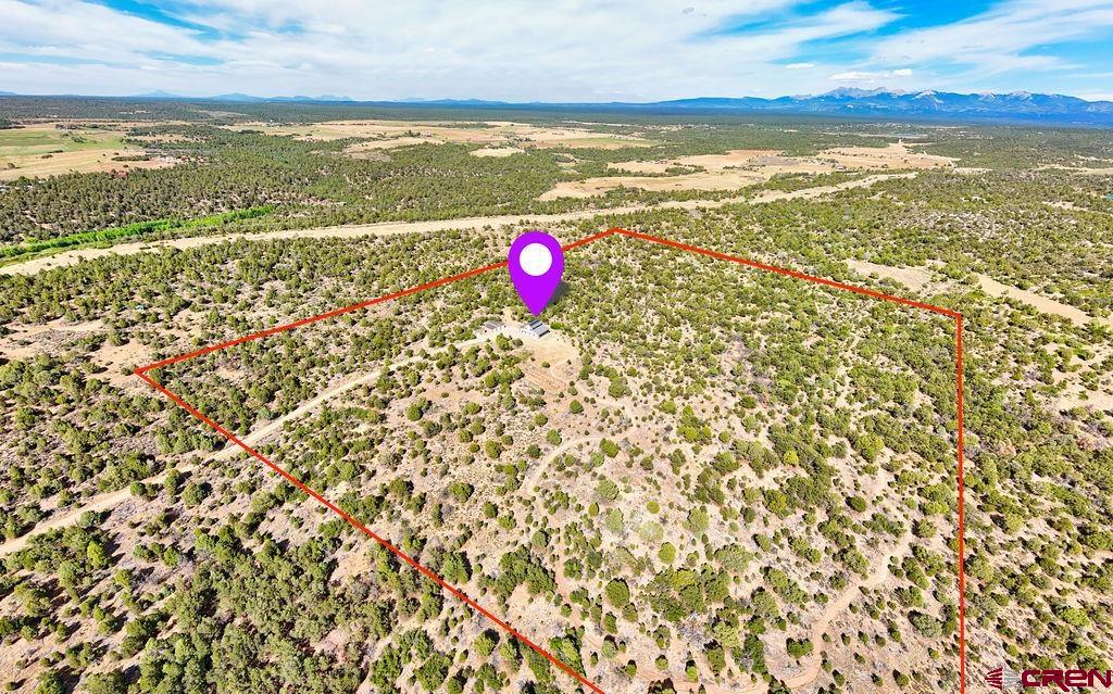 14466 Road 32.1