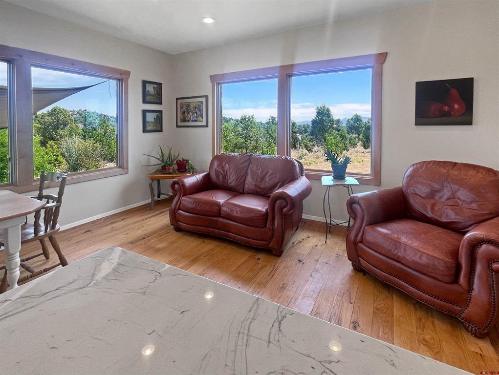 14466 Road 32.1