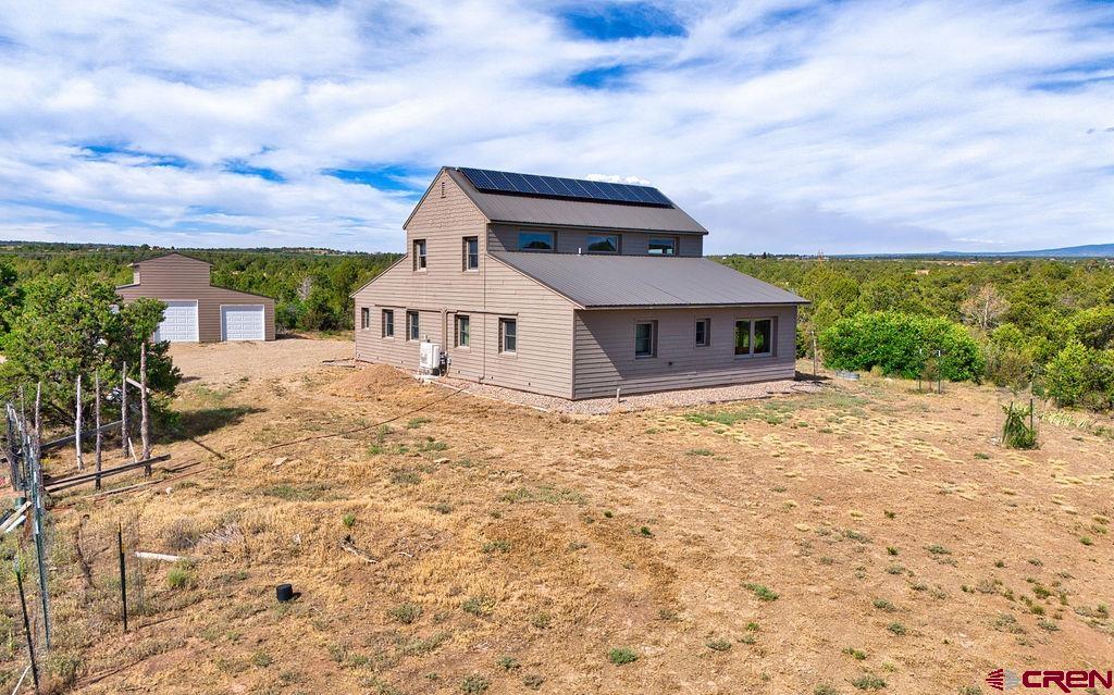 14466 Road 32.1