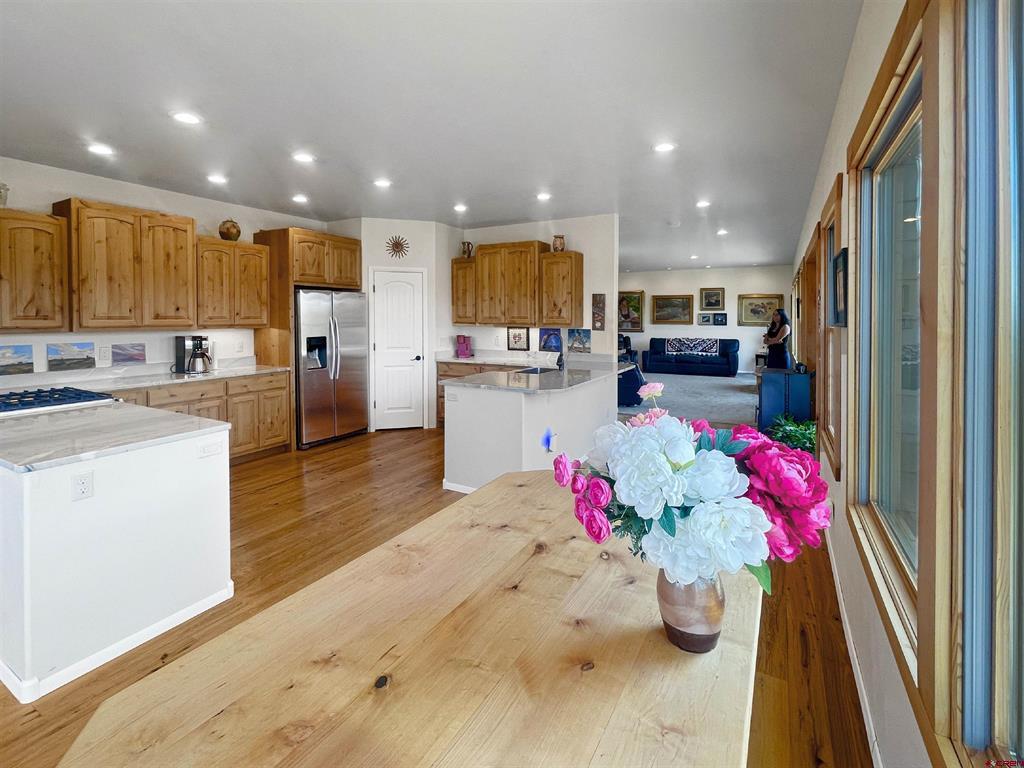 14466 Road 32.1