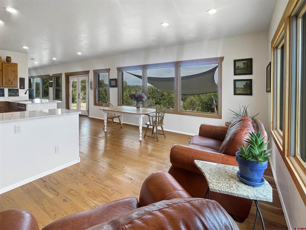 14466 Road 32.1