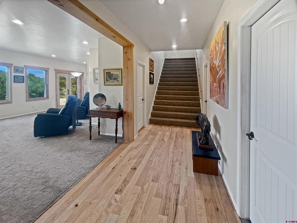 14466 Road 32.1