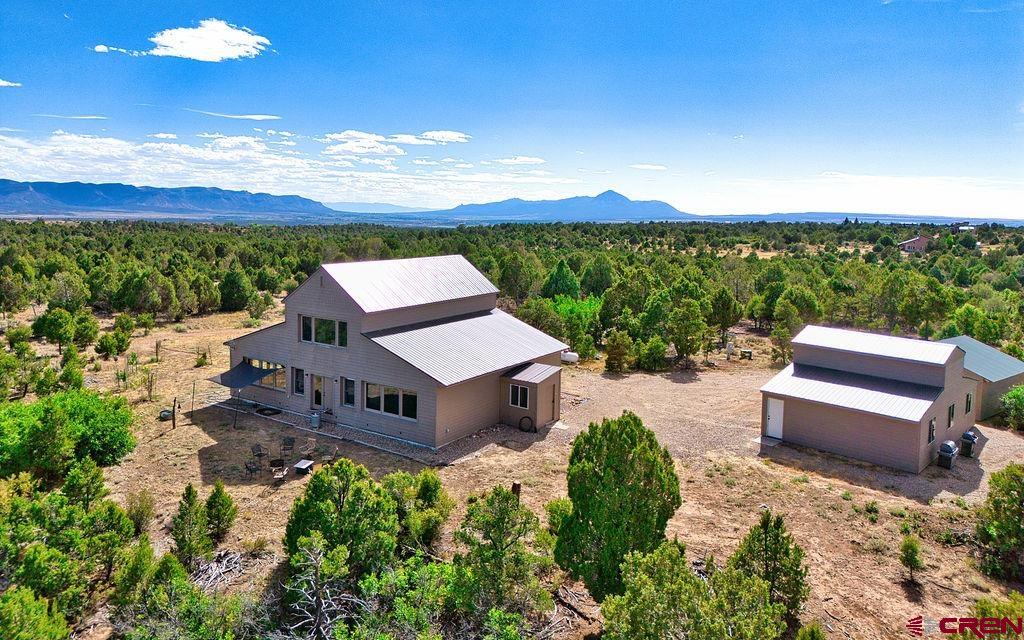 14466 Road 32.1