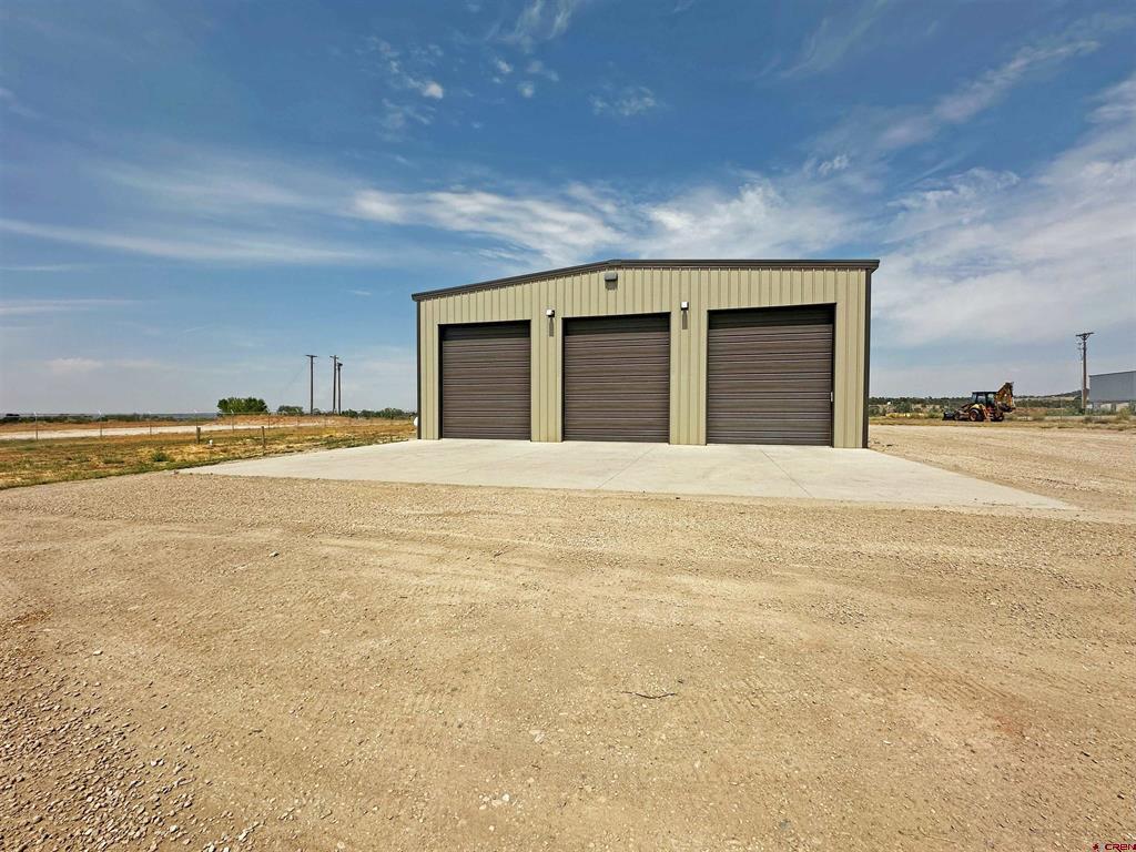 27673 Road T