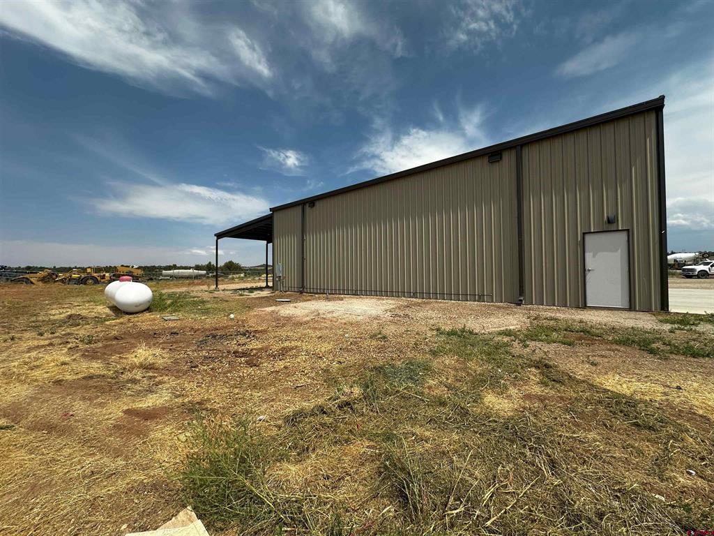 27673 Road T
