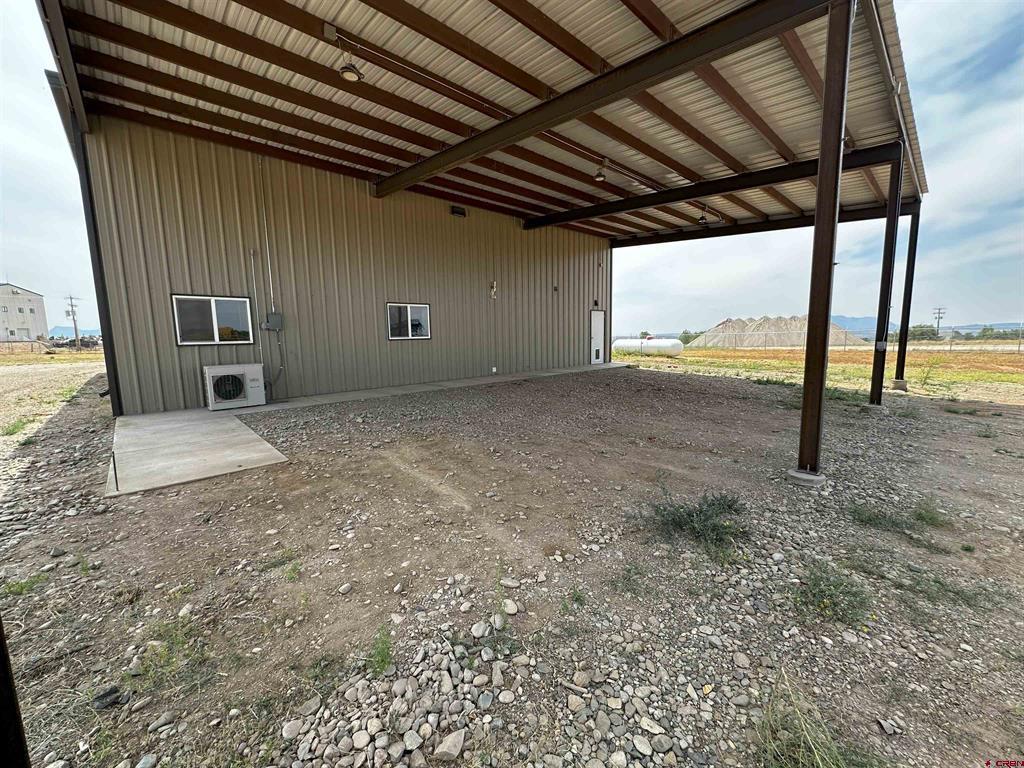 27673 Road T