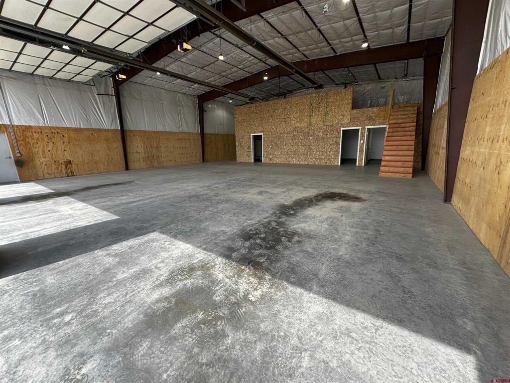 27673 Road T