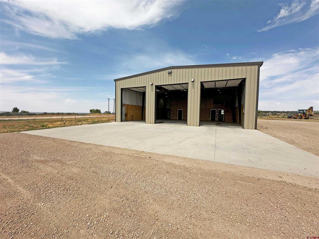 27673 Road T