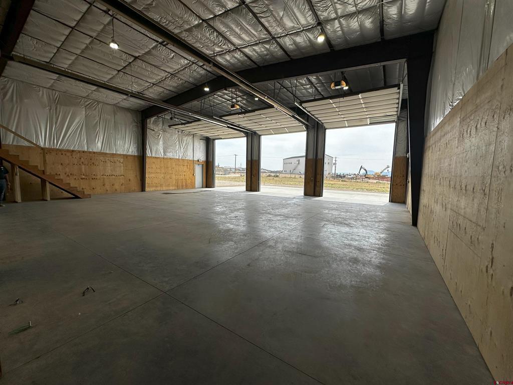 27673 Road T