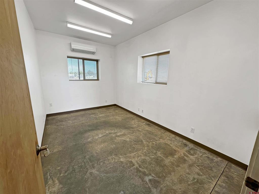 27673 Road T