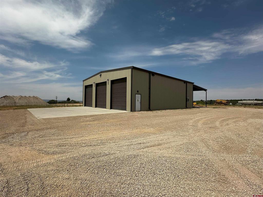 27673 Road T