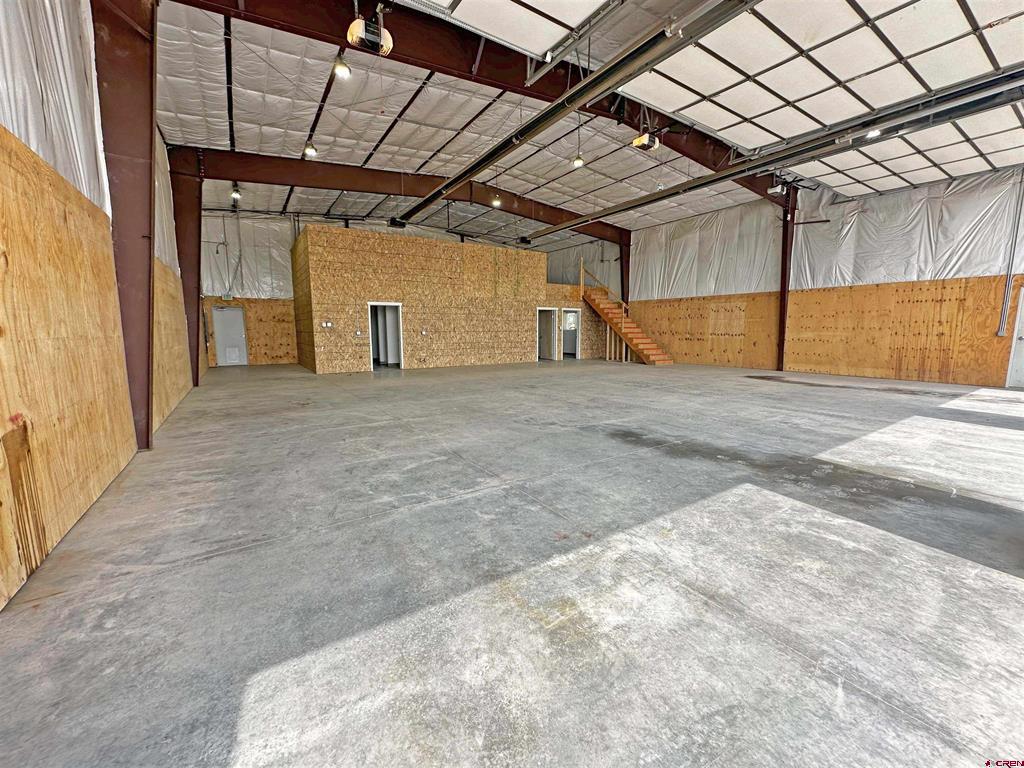 27673 Road T