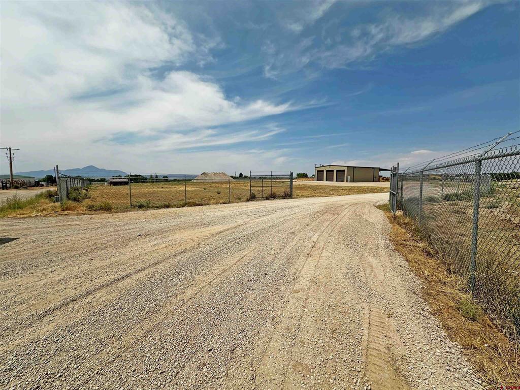 27673 Road T