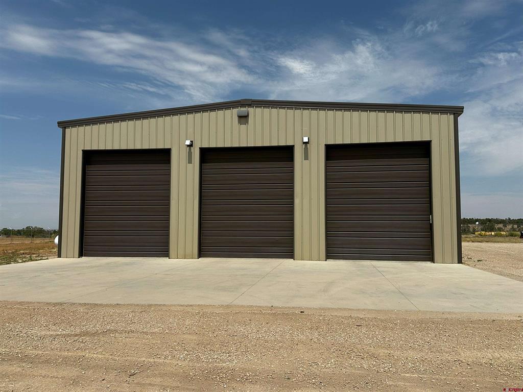 27673 Road T