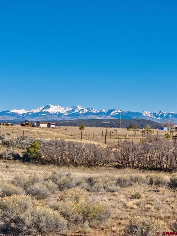 Lot 8 Road 25