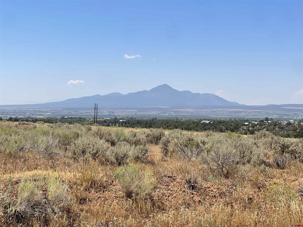 Lot 8 Road 25