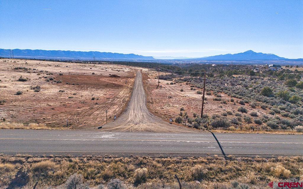 Lot 8 Road 25