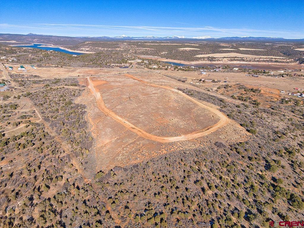 Lot 8 Road 25