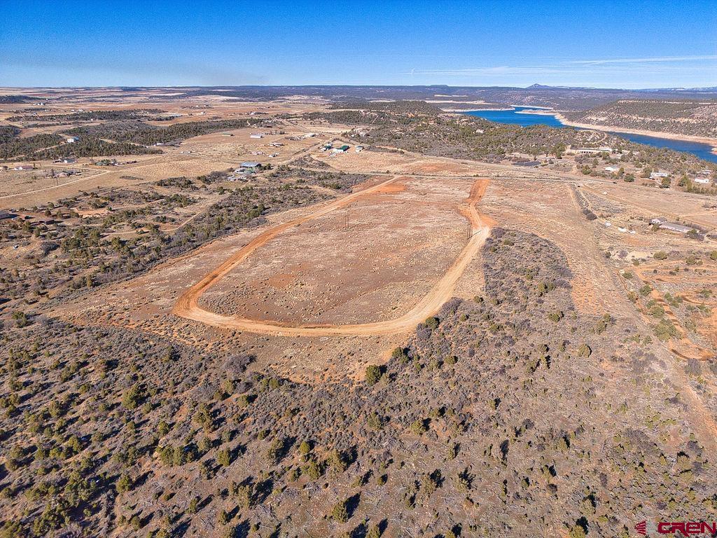 Lot 8 Road 25