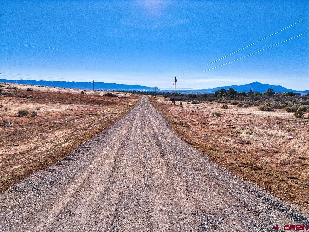 Lot 8 Road 25