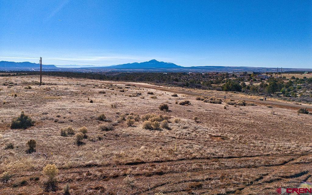 Lot 8 Road 25