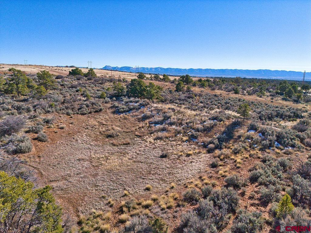 Lot 8 Road 25
