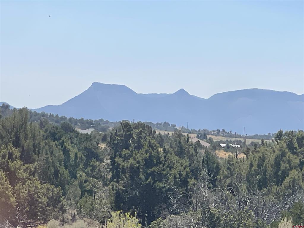 Lot 8 Road 25