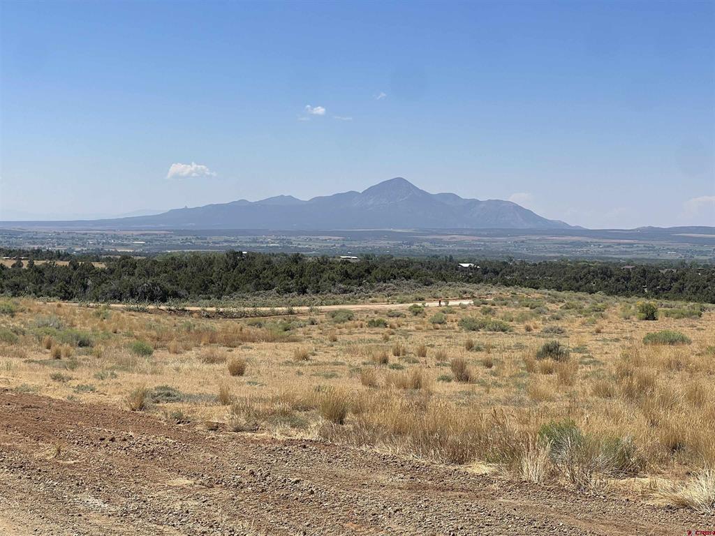 Lot 8 Road 25