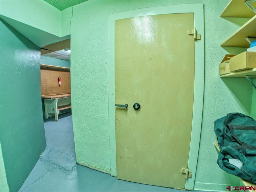 27980 Road T