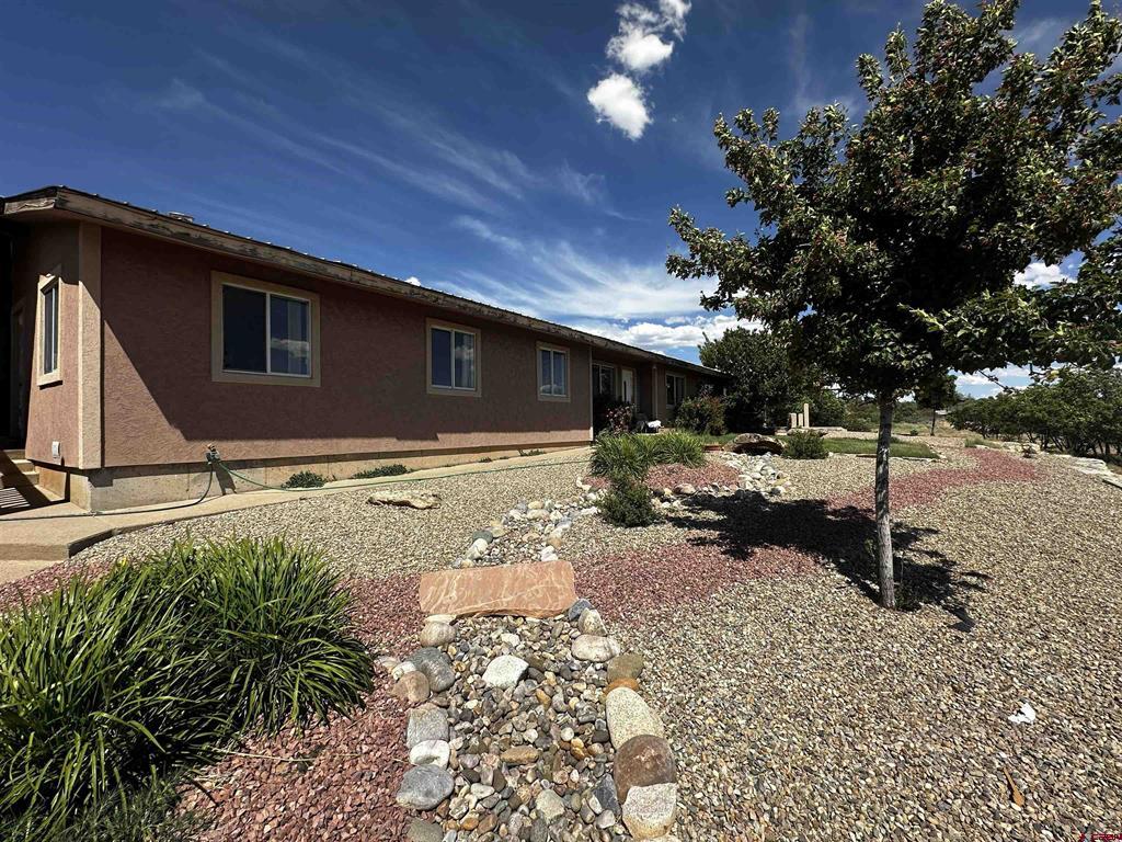 27980 Road T