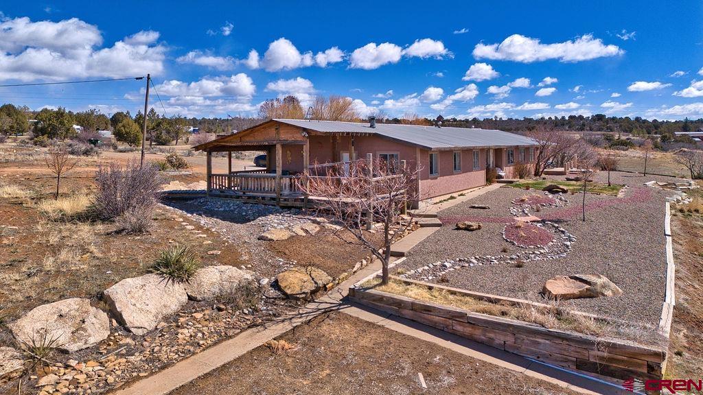 27980 Road T