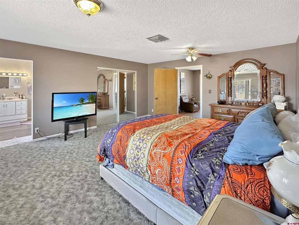 27980 Road T