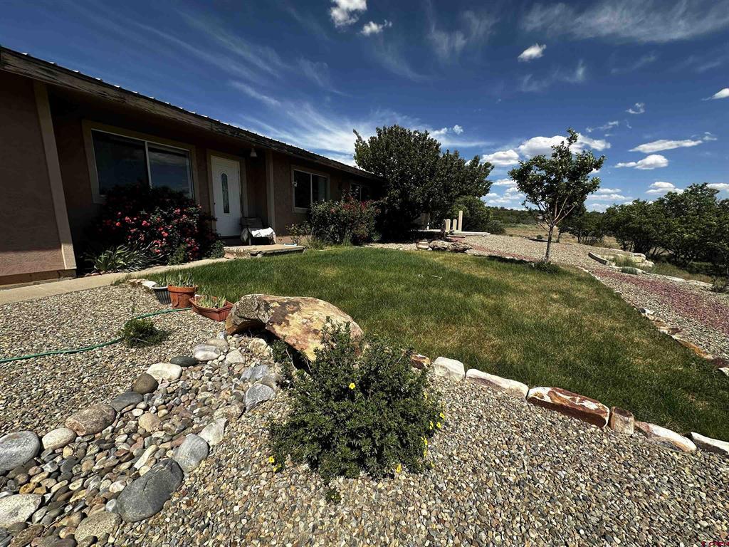 27980 Road T