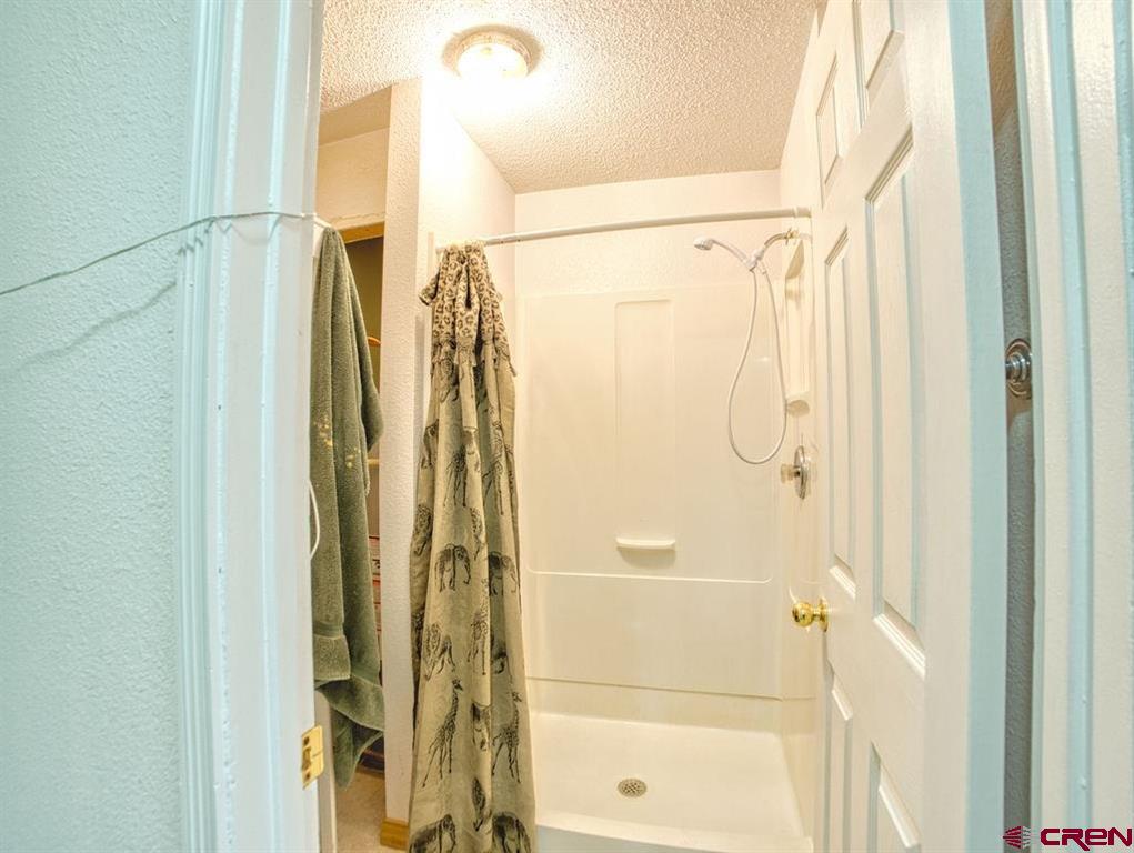 27980 Road T